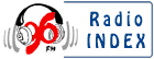Academic Radio Index